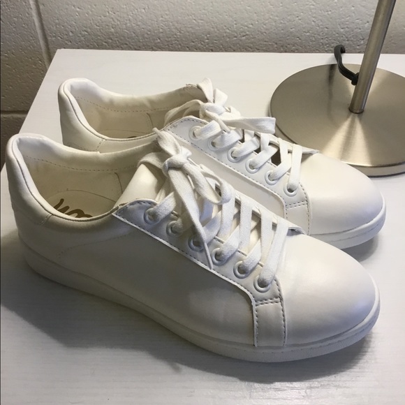 les chaussures de daim v les les les chaussures de daim v 065a84